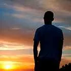 Смирнов Павел