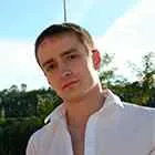 Беляев Леонид