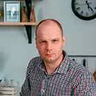 Пономарев Иван