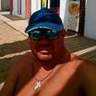 Орлов Константин