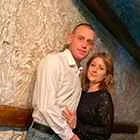 Назаров Александр