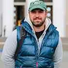 Краснов Глеб