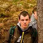 Петров Роман